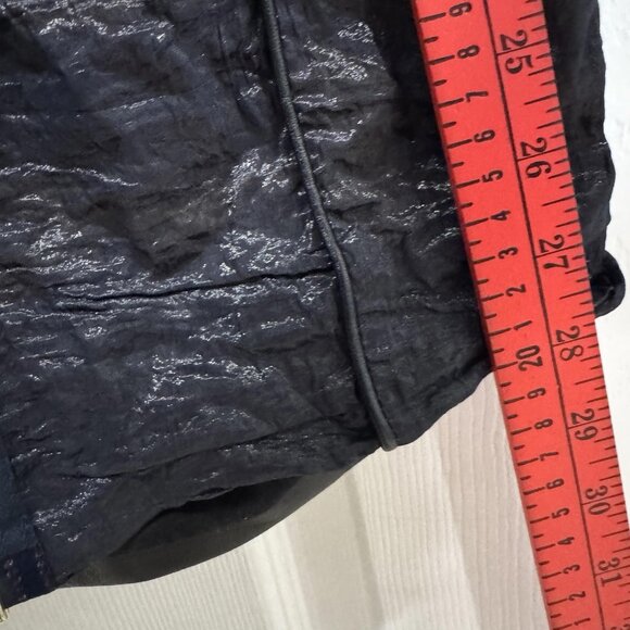 Yigal Azrouel Women’s Strapless Dress Bodycon Party Cocktail Brunch Size 8 - Picture 3 of 13